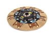 ES#1844068 - 02M6SPDS3KT - Stage 3 Clutch Kit - Without Flywheel - Requires use of a Clutchmasters flywheel - Clutch Masters - Volkswagen