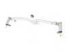 ES#2868442 - 1C1955603A - Windshield Wiper Transmission - Wiper control arm linkage - Febi - Volkswagen