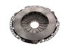 ES#1844068 - 02M6SPDS3KT - Stage 3 Clutch Kit - Without Flywheel - Requires use of a Clutchmasters flywheel - Clutch Masters - Volkswagen