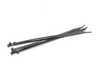 ES#2966824 - 68510213 - KW EDC Delete kit  - Allows use of coil overs without getting EDC warning lights - KW Suspension - BMW