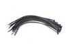 ES#2966824 - 68510213 - KW EDC Delete kit  - Allows use of coil overs without getting EDC warning lights - KW Suspension - BMW