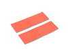 ES#2966824 - 68510213 - KW EDC Delete kit  - Allows use of coil overs without getting EDC warning lights - KW Suspension - BMW