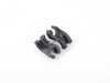 ES#2966824 - 68510213 - KW EDC Delete kit  - Allows use of coil overs without getting EDC warning lights - KW Suspension - BMW