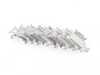 ES#2966824 - 68510213 - KW EDC Delete kit  - Allows use of coil overs without getting EDC warning lights - KW Suspension - BMW