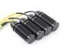 ES#2966824 - 68510213 - KW EDC Delete kit  - Allows use of coil overs without getting EDC warning lights - KW Suspension - BMW