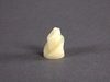 ES#101037 - 51418146797 - NUT - SEE MOQKT - Genuine BMW - BMW MINI