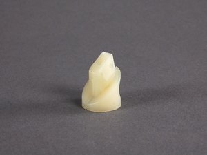 ES#101037 - 51418146797 - NUT - SEE MOQKT - Genuine BMW - BMW MINI