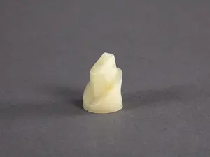 NUT
