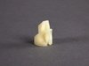 ES#101037 - 51418146797 - NUT - SEE MOQKT - Genuine BMW - BMW MINI