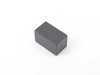 ES#2924728 - 63122289191 - Auxiliary Headlight Control Module - Genuine MINI - 