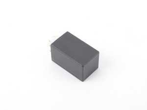 ES#2924728 - 63122289191 - Auxiliary Headlight Control Module - Genuine MINI - 