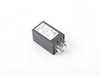 ES#2924728 - 63122289191 - Auxiliary Headlight Control Module - Genuine MINI - 