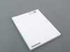 ES#2079629 - 01412604619 - Owner's manual for E92, E93 with iDrive - EN US, MJ 2011En Us Mj - Genuine BMW - BMW