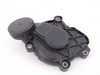 ES#2499422 - 2760100331 - Engine Crankcase Vent Valve - Mercedes Centrifuge Cover with Pressure regulating valve - Genuine Mercedes Benz - Mercedes Benz