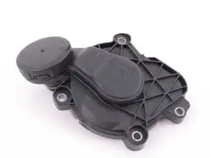 Engine Crankcase Vent Valve
