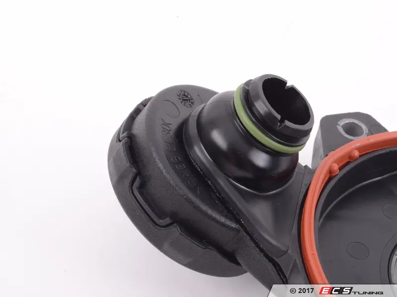 Uro Parts 2760100331 Crankcase Vent Valve Vaico V20 1796 URO Parts