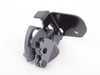 ES#1735483 - 2038800264 - Hood Latch Assembly - Center / Main - Hood Latch - Genuine Mercedes Benz - Mercedes Benz