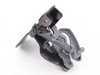 ES#1735483 - 2038800264 - Hood Latch Assembly - Center / Main - Hood Latch - Genuine Mercedes Benz - Mercedes Benz