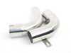 ES#3193051 - EXH-CB-0020-2 - MK7 Golf R Performance Cat-Back Exhaust System - 3" Stainless Steel exhaust for great sound featuring 4.0" tips with the CTS logo - CTS - Volkswagen