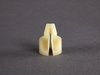 ES#101037 - 51418146797 - NUT - SEE MOQKT - Genuine BMW - BMW MINI