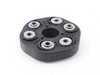 ES#2874962 - 26117572664 - Universal Flex Disc - Also known as a "Giubo" - Febi - BMW