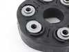 ES#2874962 - 26117572664 - Universal Flex Disc - Also known as a "Giubo" - Febi - BMW