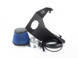 ES#2500892 - 54-11951 - Magnum FORCE Pro 5R Stage 1 Air Intake System - (NO LONGER AVAILABLE) - Excellent sound & power - the ultimate performance intake! +4hp & +5lb/ft! - AFE - 