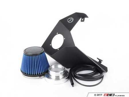 ES#2500892 - 54-11951 - Magnum FORCE Pro 5R Stage 1 Air Intake System - (NO LONGER AVAILABLE) - Excellent sound & power - the ultimate performance intake! +4hp & +5lb/ft! - AFE - 