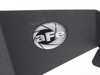 ES#2500892 - 54-11951 - Magnum FORCE Pro 5R Stage 1 Air Intake System - (NO LONGER AVAILABLE) - Excellent sound & power - the ultimate performance intake! +4hp & +5lb/ft! - AFE - 