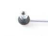 ES#2871098 - 37116771929 - Front Sway Bar End Link - Left - Restore handling lost to broken links. - Febi - BMW