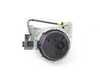 ES#2817151 - 4G0199381NT - Hydraulic Engine Mount - Priced Each  - Eliminate excessive engine vibrations - Genuine Volkswagen Audi - Audi