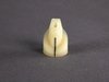 ES#101037 - 51418146797 - NUT - SEE MOQKT - Genuine BMW - BMW MINI
