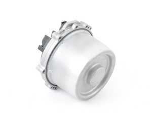 ES#3105893 - 12317508286 - Remanufactured alternator  - Includes refundable $91.20 core charge. - Genuine BMW - BMW
