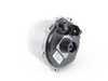 ES#3105893 - 12317508286 - Remanufactured alternator  - Includes refundable $91.20 core charge. - Genuine BMW - BMW