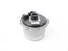 ES#3105893 - 12317508286 - Remanufactured alternator  - Includes refundable $91.20 core charge. - Genuine BMW - BMW