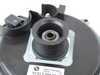 ES#3105893 - 12317508286 - Remanufactured alternator  - Includes refundable $91.20 core charge. - Genuine BMW - BMW