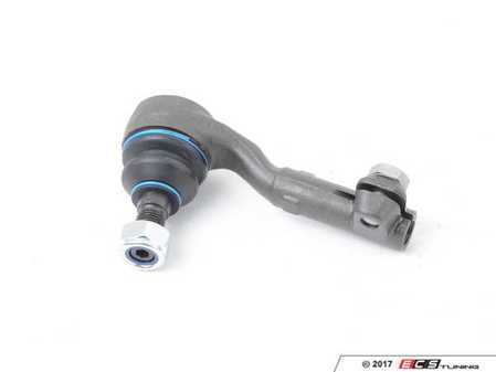 ES#2875204 - 32106793624 - Tie Rod End - Right - Just the end, not a complete assembly - Febi - BMW