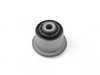 ES#2872337 - 893407181 - Control Arm Bushing - Front - Front lower control arm bushing, fits left or right side - Febi - Audi