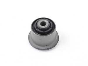 ES#2872337 - 893407181 - Control Arm Bushing - Front - Front lower control arm bushing, fits left or right side - Febi - Audi