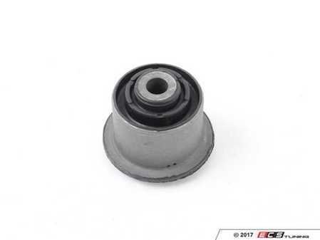 ES#2872337 - 893407181 - Control Arm Bushing - Front - Front lower control arm bushing, fits left or right side - Febi - Audi