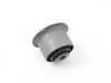 ES#2872337 - 893407181 - Control Arm Bushing - Front - Front lower control arm bushing, fits left or right side - Febi - Audi