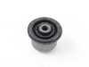 ES#2872337 - 893407181 - Control Arm Bushing - Front - Front lower control arm bushing, fits left or right side - Febi - Audi