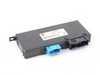 ES#4827742 - 61355B5DFC9 - CENTRAL GATEWAY MODULE - Genuine BMW - BMW
