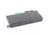ES#4827742 - 61355B5DFC9 - CENTRAL GATEWAY MODULE - Genuine BMW - BMW