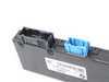 ES#4827742 - 61355B5DFC9 - CENTRAL GATEWAY MODULE - Genuine BMW - BMW