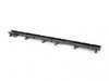 ES#38056 - 17113414987 - SEALING - Genuine BMW - BMW