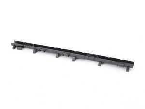 ES#38056 - 17113414987 - SEALING - Genuine BMW - BMW