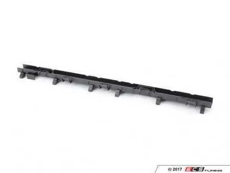 ES#38056 - 17113414987 - SEALING - Genuine BMW - BMW