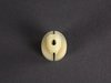 ES#101037 - 51418146797 - NUT - SEE MOQKT - Genuine BMW - BMW MINI