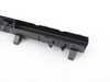 ES#38056 - 17113414987 - SEALING - Genuine BMW - BMW